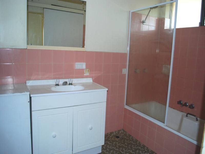 9/54 Frank Street, Labrador QLD 4215