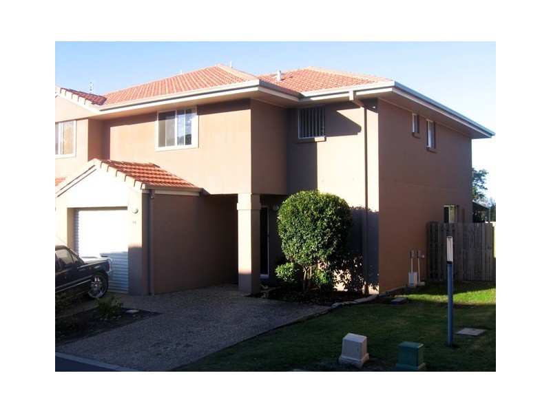 1 Coelia Court, Carrara QLD 4211