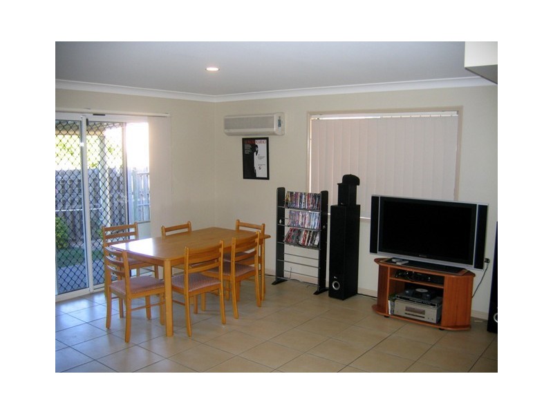 1 Coelia Court, Carrara QLD 4211