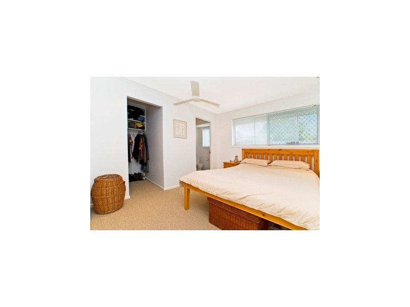 50 Oakdale Avenue, Nerang QLD 4211