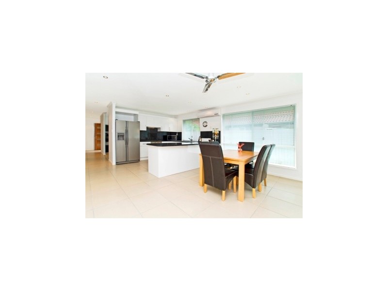 50 Oakdale Avenue, Nerang QLD 4211