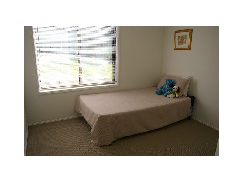 3 Drewe Court, Carrara QLD 4211