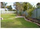 3 Drewe Court, Carrara QLD 4211