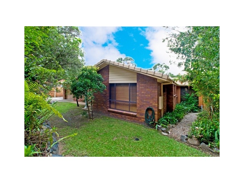 123 Explorers Way, Highland Park QLD 4211