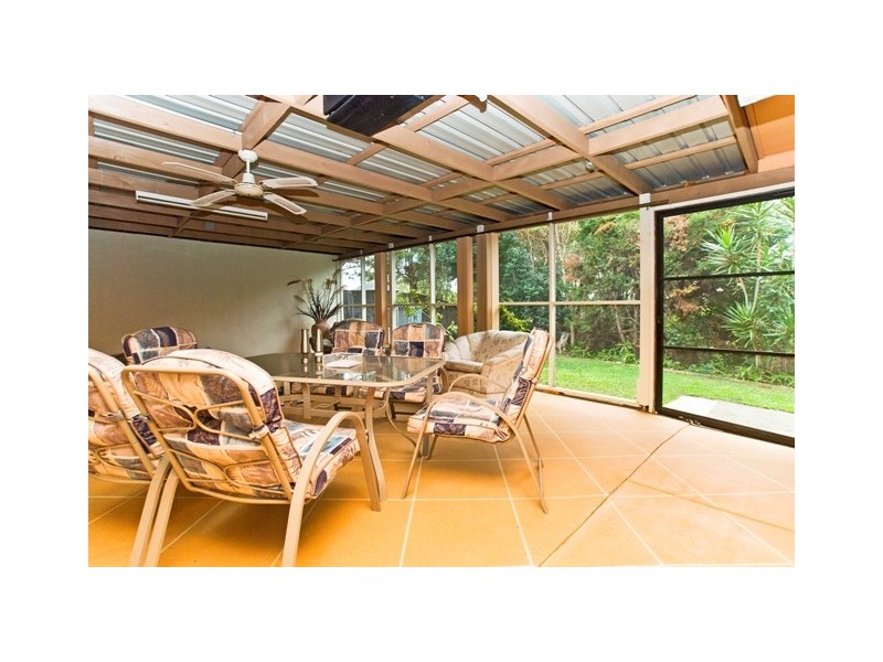 123 Explorers Way, Highland Park QLD 4211