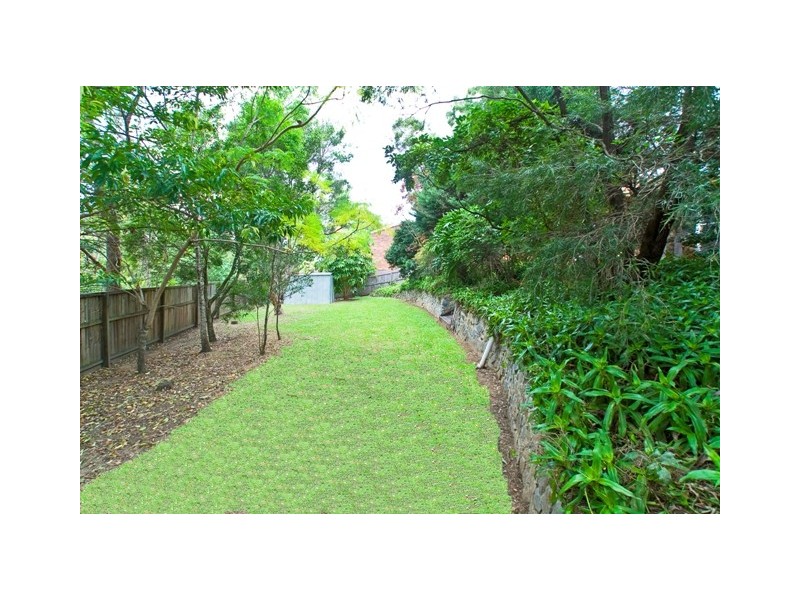 123 Explorers Way, Highland Park QLD 4211