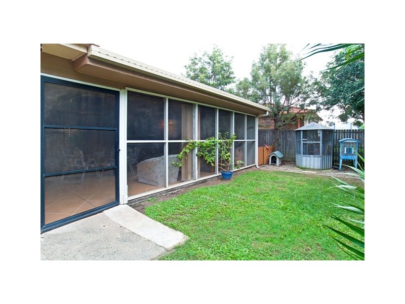 123 Explorers Way, Highland Park QLD 4211