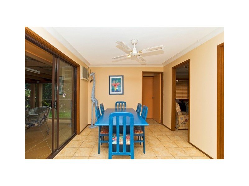 123 Explorers Way, Highland Park QLD 4211