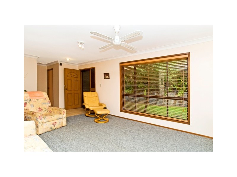 123 Explorers Way, Highland Park QLD 4211
