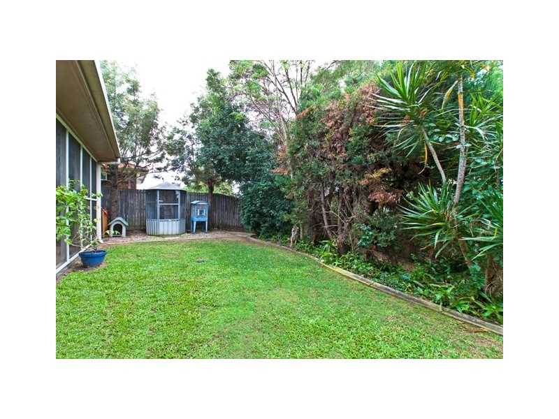 123 Explorers Way, Highland Park QLD 4211