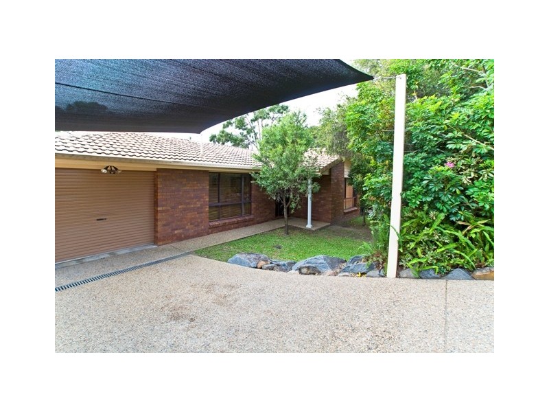 123 Explorers Way, Highland Park QLD 4211