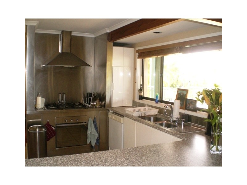 26 Summitt Court, Carrara QLD 4211