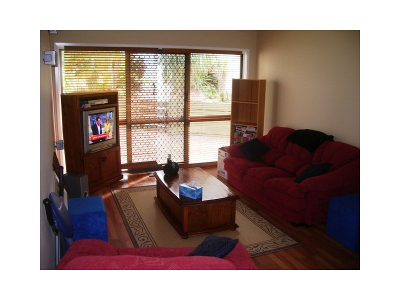 26 Summitt Court, Carrara QLD 4211