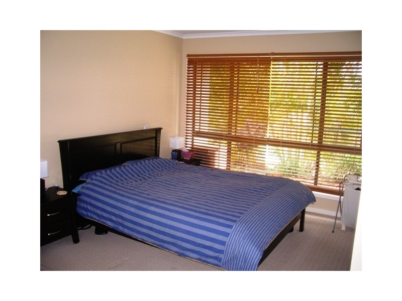 26 Summitt Court, Carrara QLD 4211