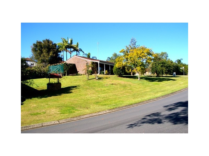 7 Mayjohn Avenue, Carrara QLD 4211