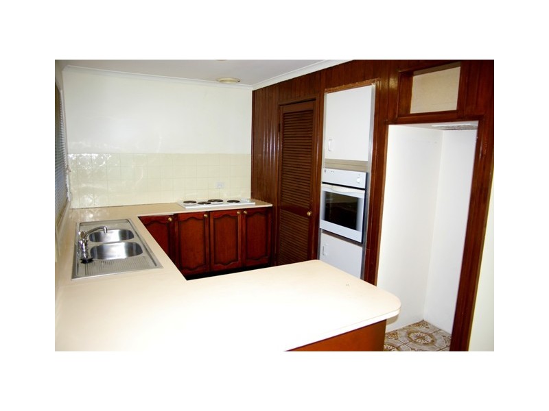 7 Mayjohn Avenue, Carrara QLD 4211