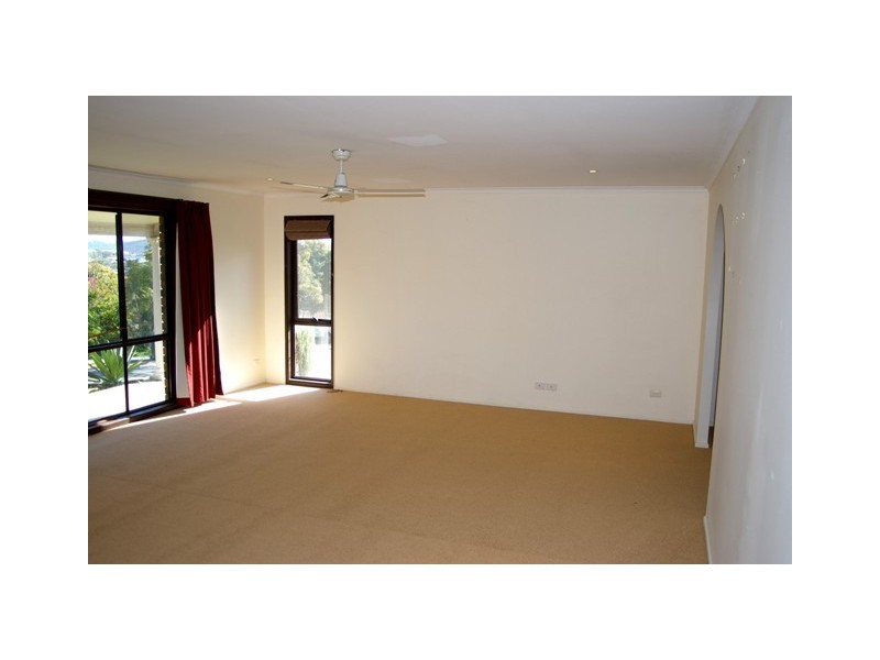 7 Mayjohn Avenue, Carrara QLD 4211