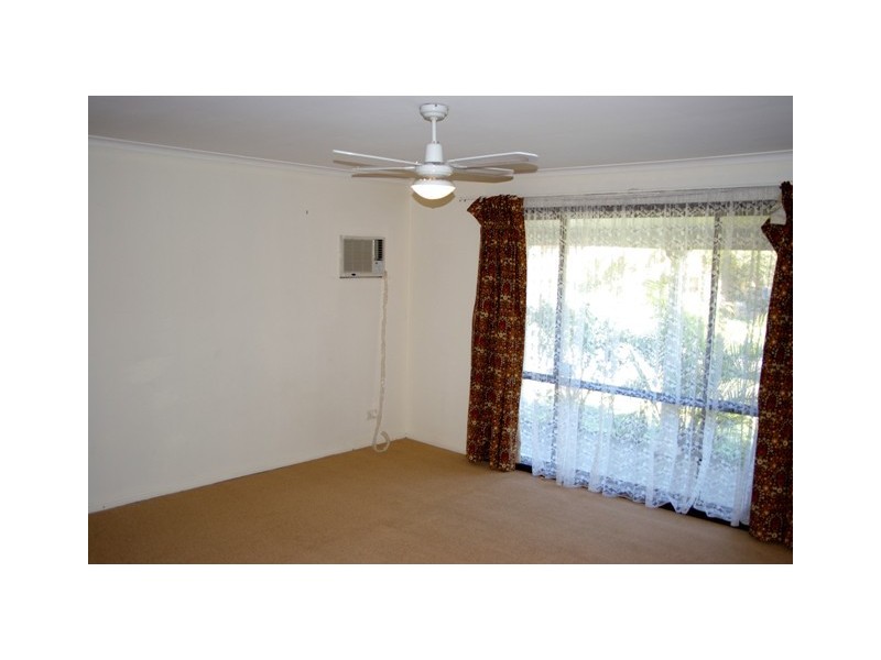 7 Mayjohn Avenue, Carrara QLD 4211