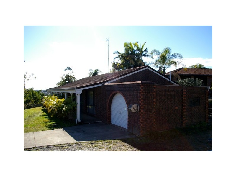 7 Mayjohn Avenue, Carrara QLD 4211