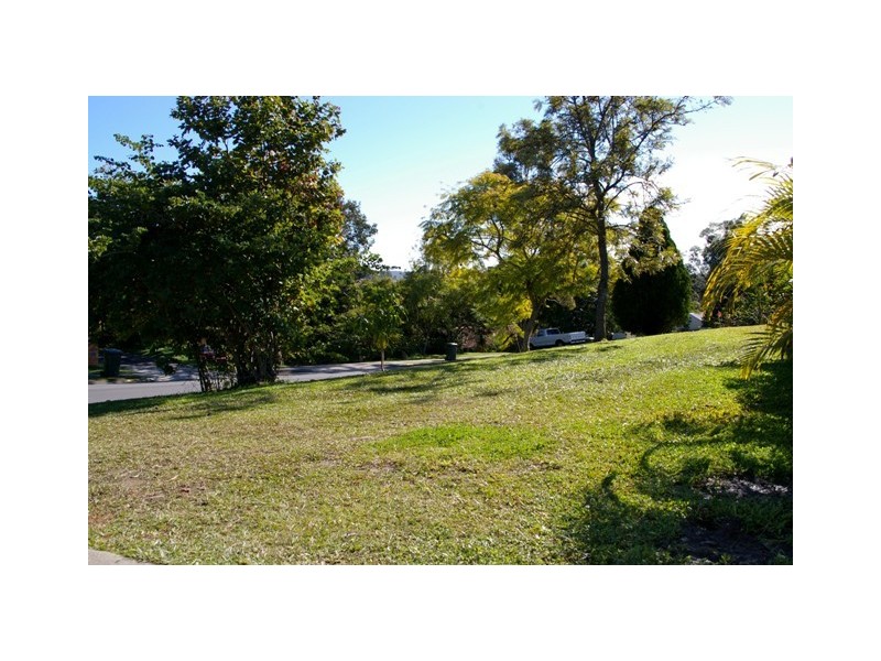 7 Mayjohn Avenue, Carrara QLD 4211