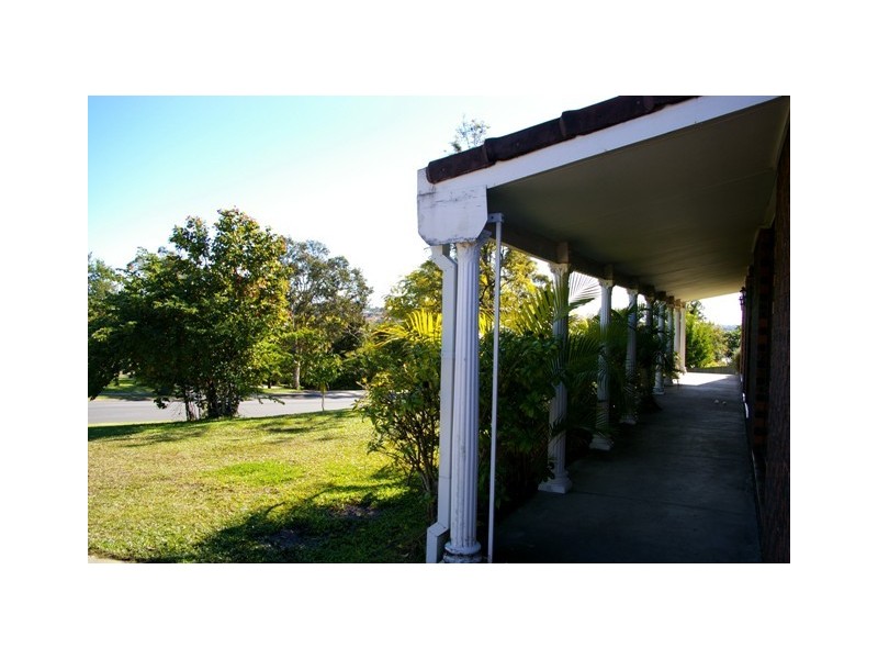 7 Mayjohn Avenue, Carrara QLD 4211