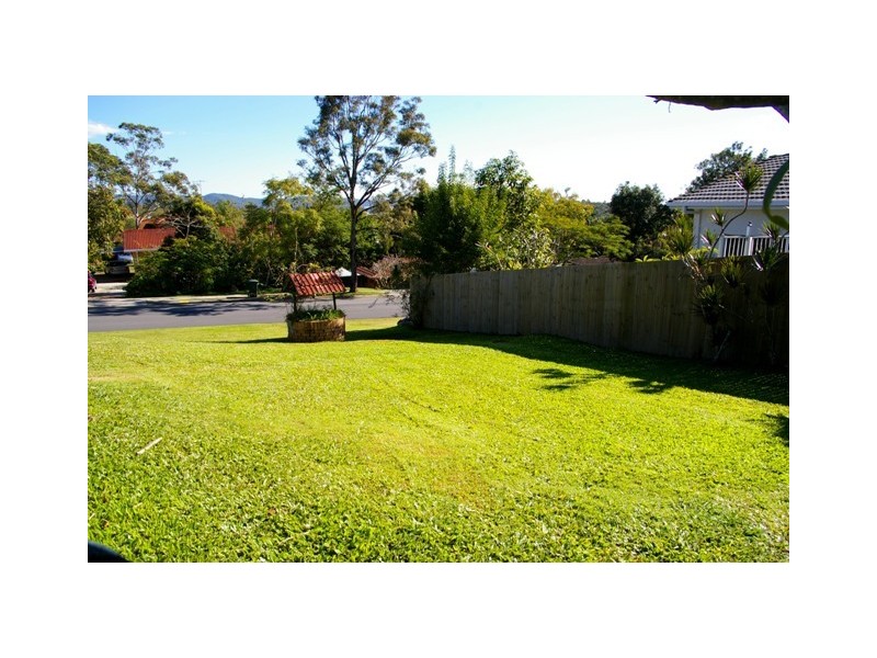 7 Mayjohn Avenue, Carrara QLD 4211