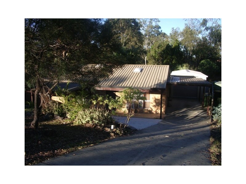 15 Pappas Way, Carrara QLD 4211