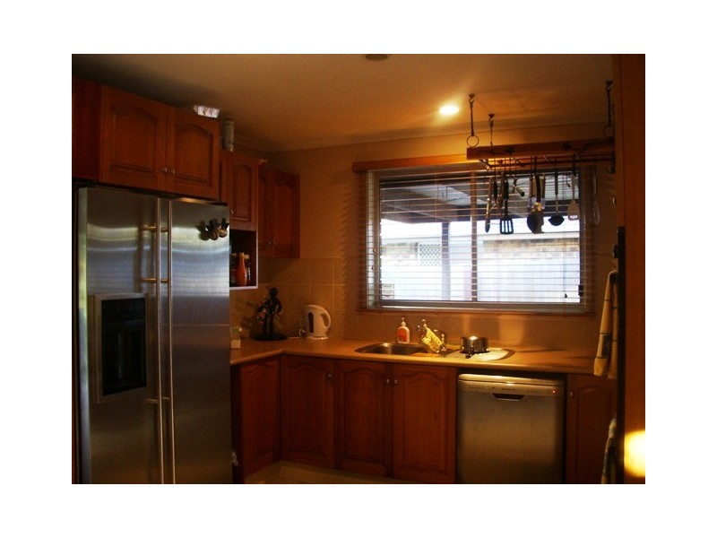 15 Pappas Way, Carrara QLD 4211