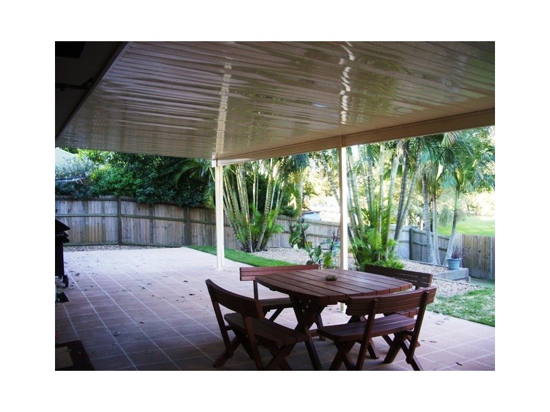 15 Pappas Way, Carrara QLD 4211