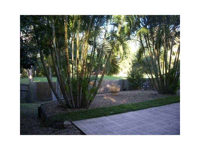 15 Pappas Way, Carrara QLD 4211