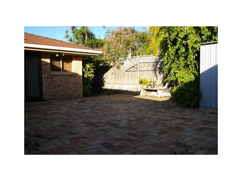 2 Solomon Court, Carrara QLD 4211