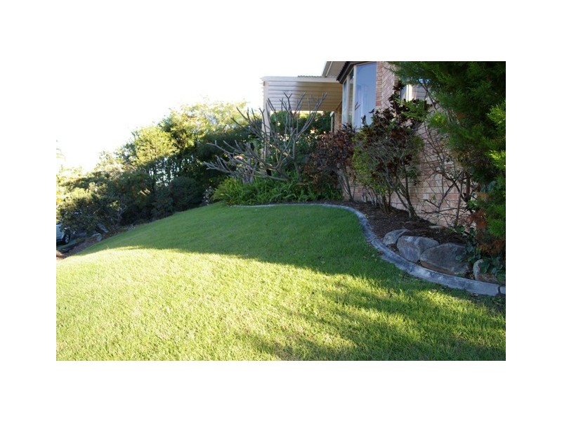 2 Solomon Court, Carrara QLD 4211