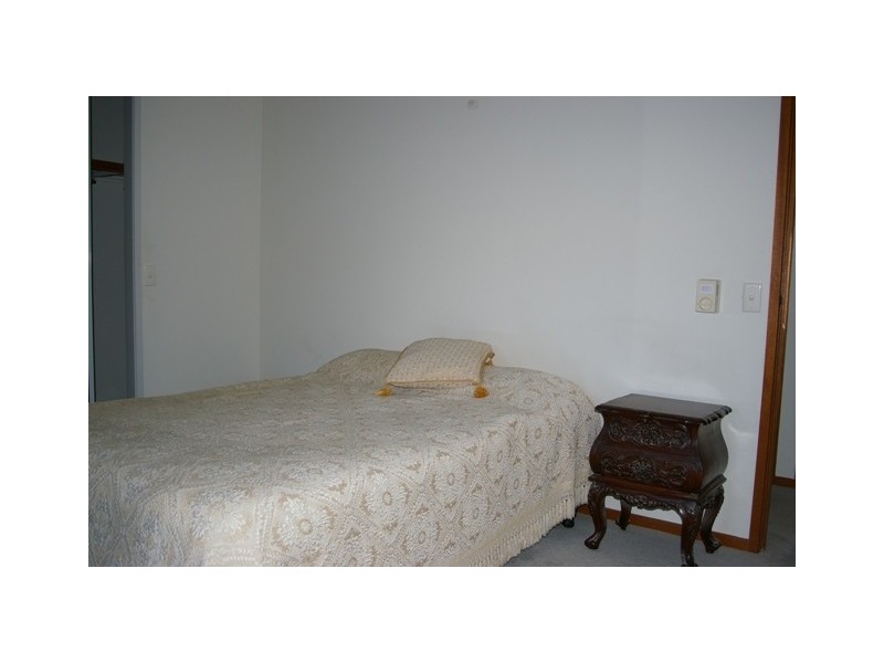 2 Solomon Court, Carrara QLD 4211