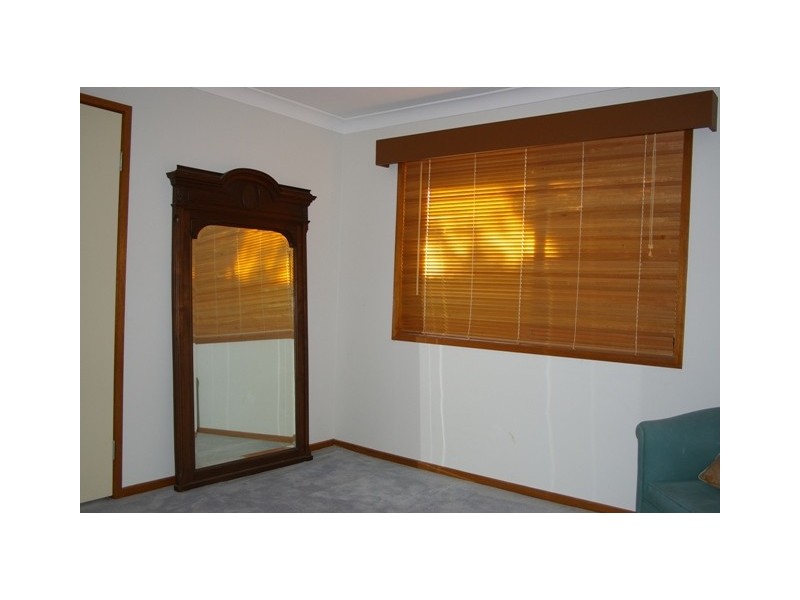 2 Solomon Court, Carrara QLD 4211