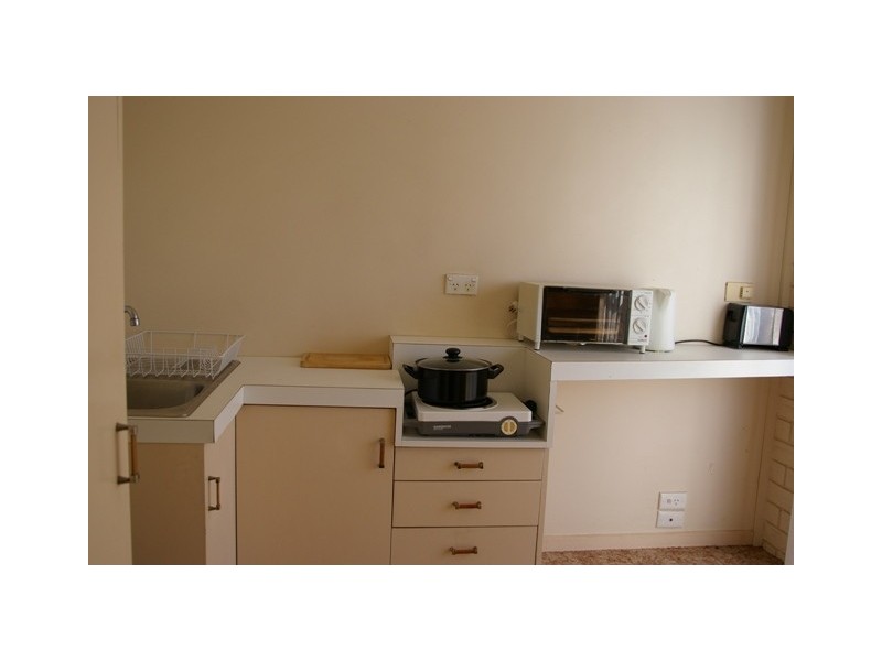 2 Solomon Court, Carrara QLD 4211