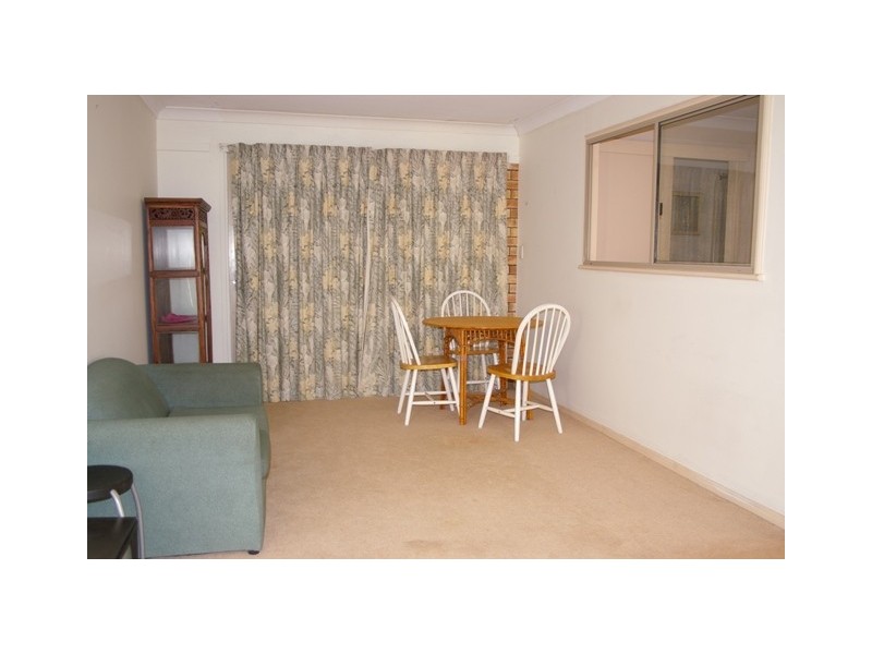 2 Solomon Court, Carrara QLD 4211