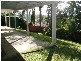 99 Pappas Way, Carrara QLD 4211