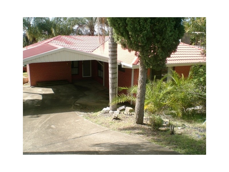 99 Pappas Way, Carrara QLD 4211