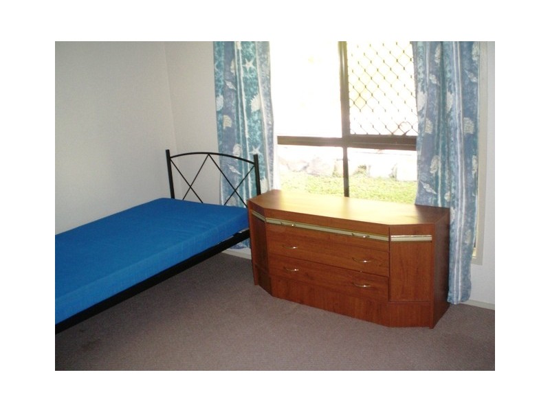99 Pappas Way, Carrara QLD 4211