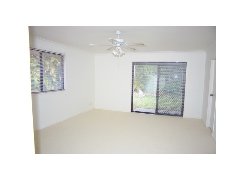 14 Levestam Court, Carrara QLD 4211