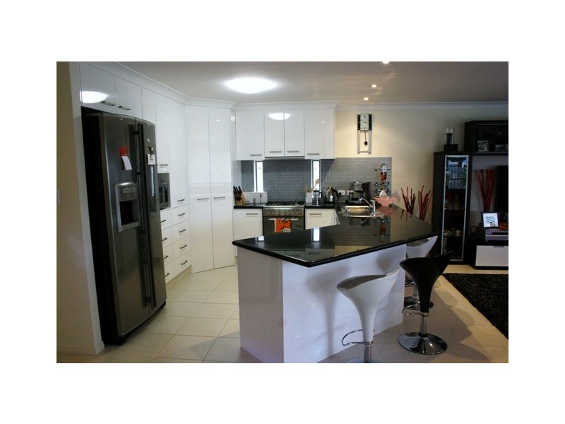 29 Forest Oak Drive, Upper Coomera QLD 4209