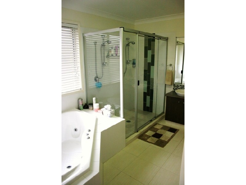 29 Forest Oak Drive, Upper Coomera QLD 4209