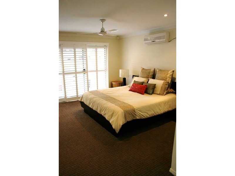 29 Forest Oak Drive, Upper Coomera QLD 4209