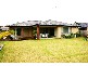 29 Forest Oak Drive, Upper Coomera QLD 4209