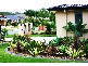 29 Forest Oak Drive, Upper Coomera QLD 4209