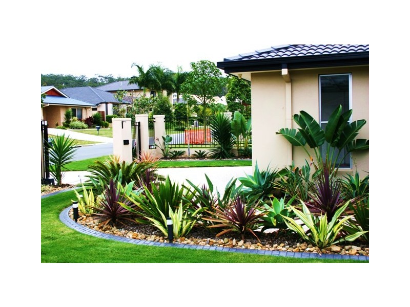 29 Forest Oak Drive, Upper Coomera QLD 4209