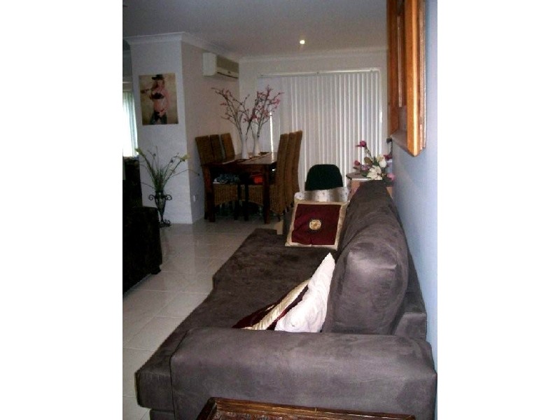 63/28 Ancona Street, Carrara QLD 4211