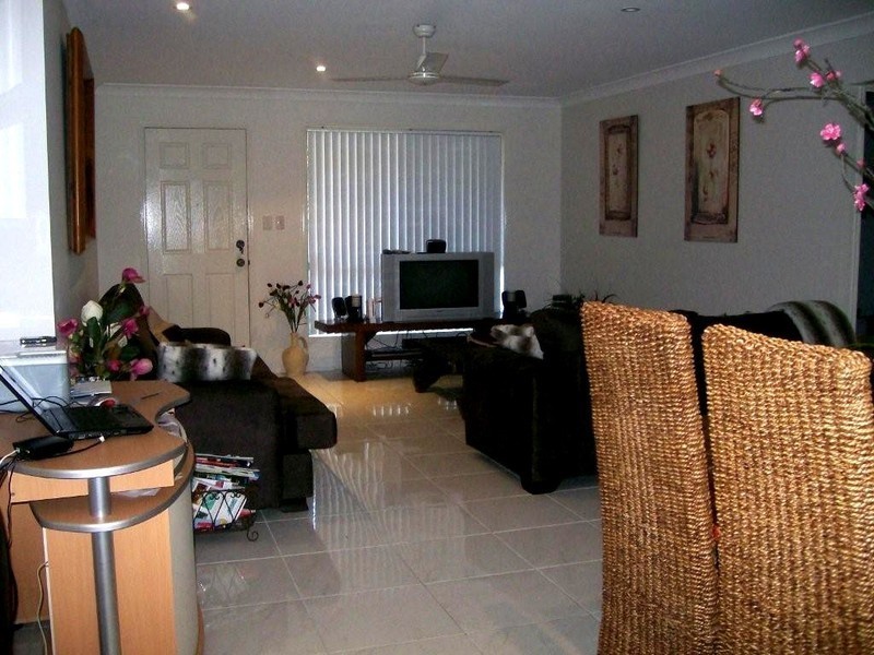 63/28 Ancona Street, Carrara QLD 4211