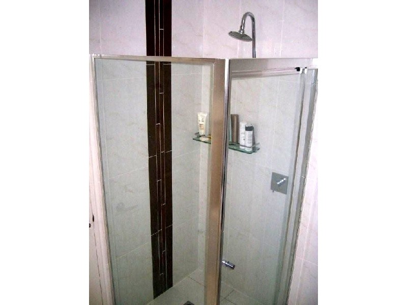 63/28 Ancona Street, Carrara QLD 4211