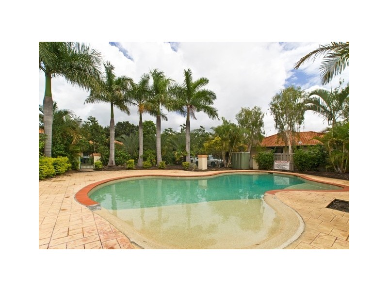 63/28 Ancona Street, Carrara QLD 4211